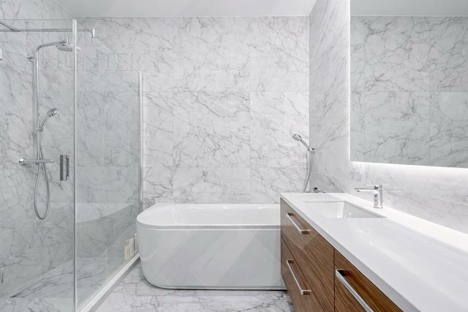 2-КОМН. КВАРТИРА С ОТДЕЛКОЙ 69 М² НА 4 ЭТАЖЕ