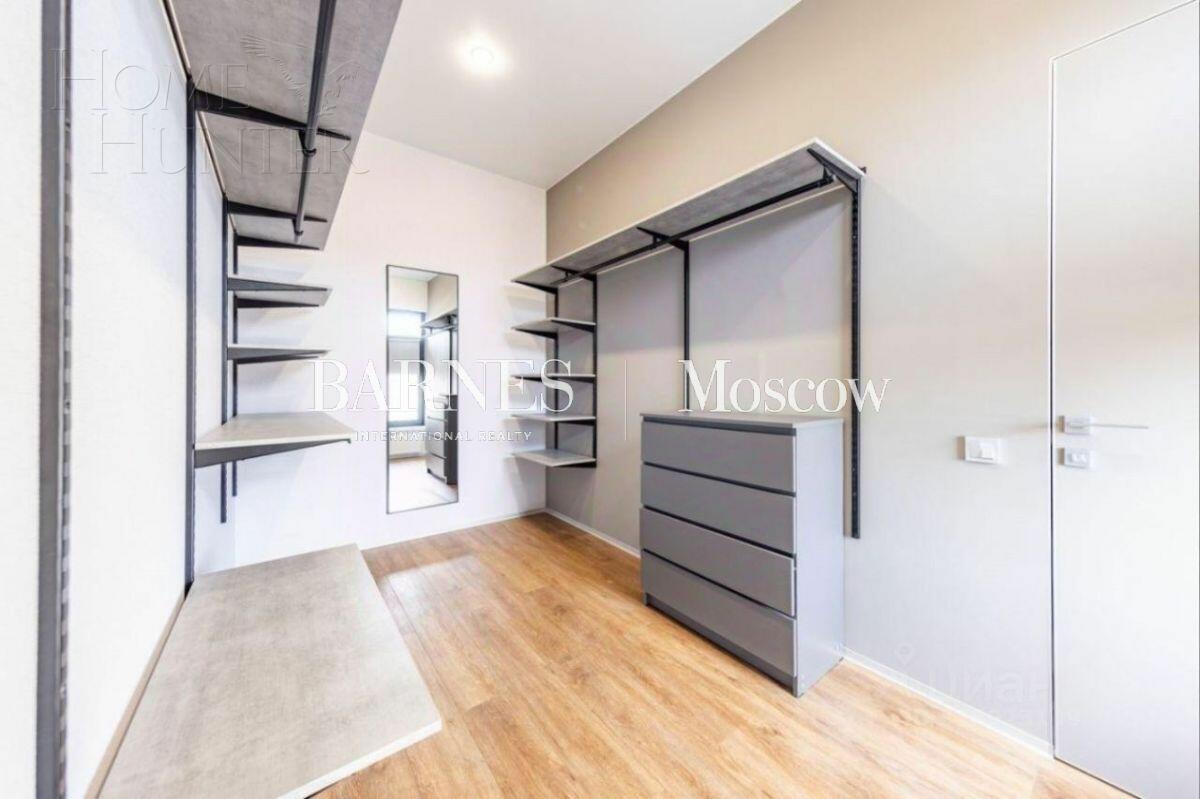 2-этажный коттедж 240 м² с отделкой