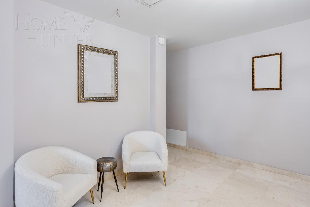 КОТТЕДЖ 1 510 м² с отделкой