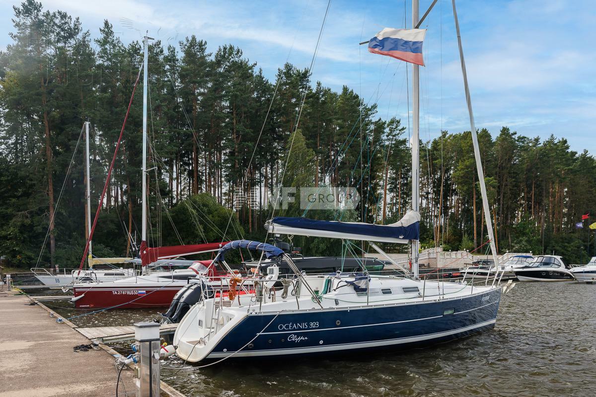 2-этажный коттедж 2 010 м² с отделкой