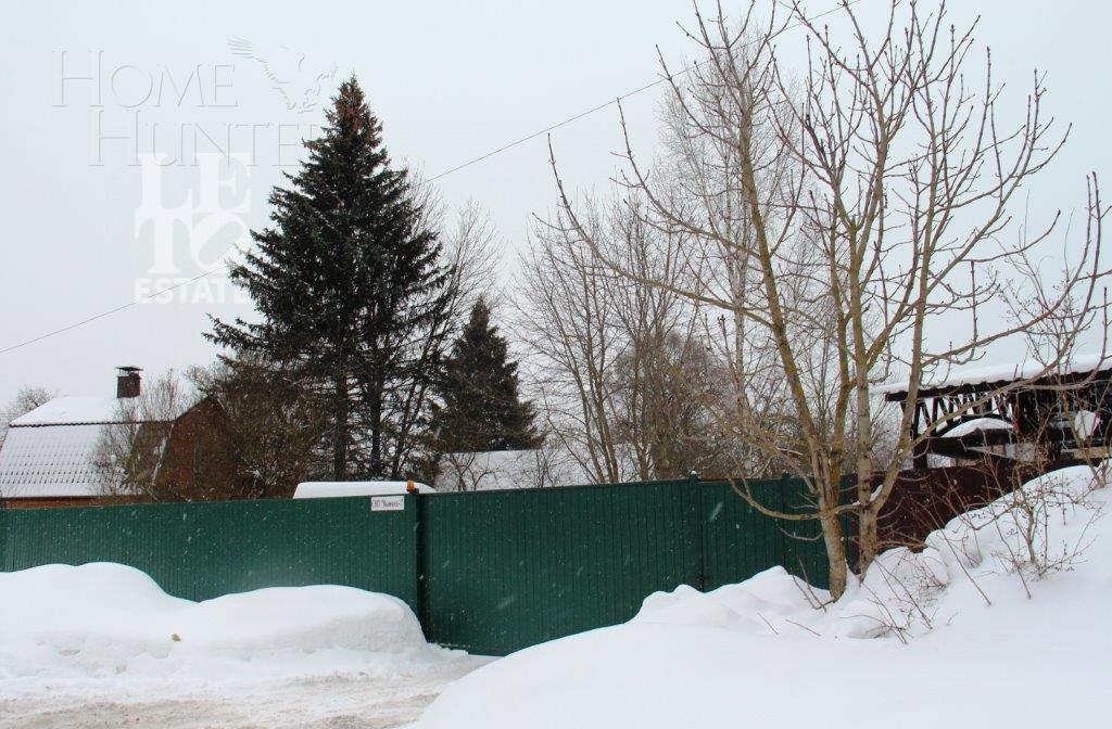 2-этажный коттедж 360 м² с отделкой