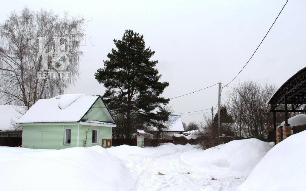 2-этажный коттедж 360 м² с отделкой