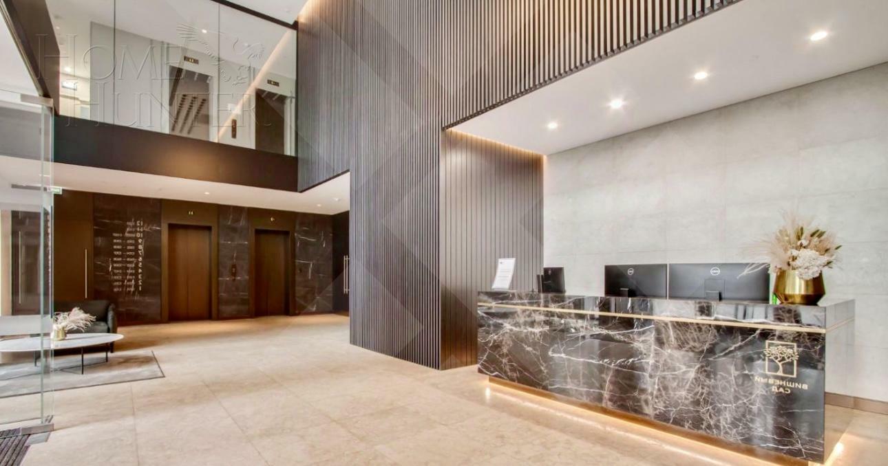 5-КОМН. КВАРТИРА С ОТДЕЛКОЙ 142 М² НА 3 ЭТАЖЕ