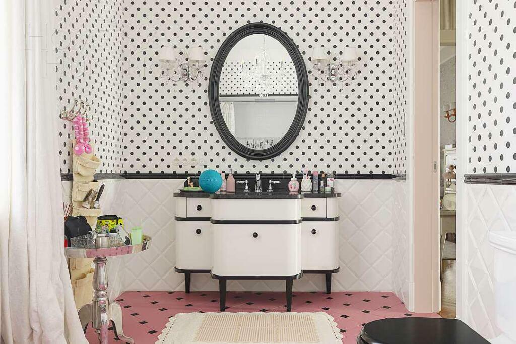 2-этажный коттедж 2 000 м² с отделкой