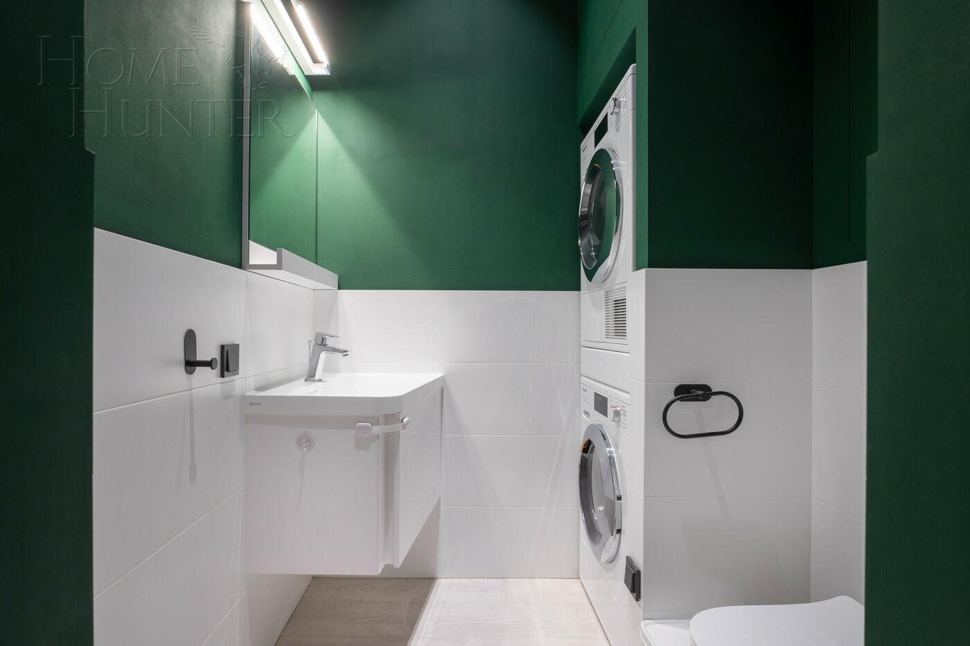 3-КОМН. КВАРТИРА С ОТДЕЛКОЙ 90 М² НА 1 ЭТАЖЕ