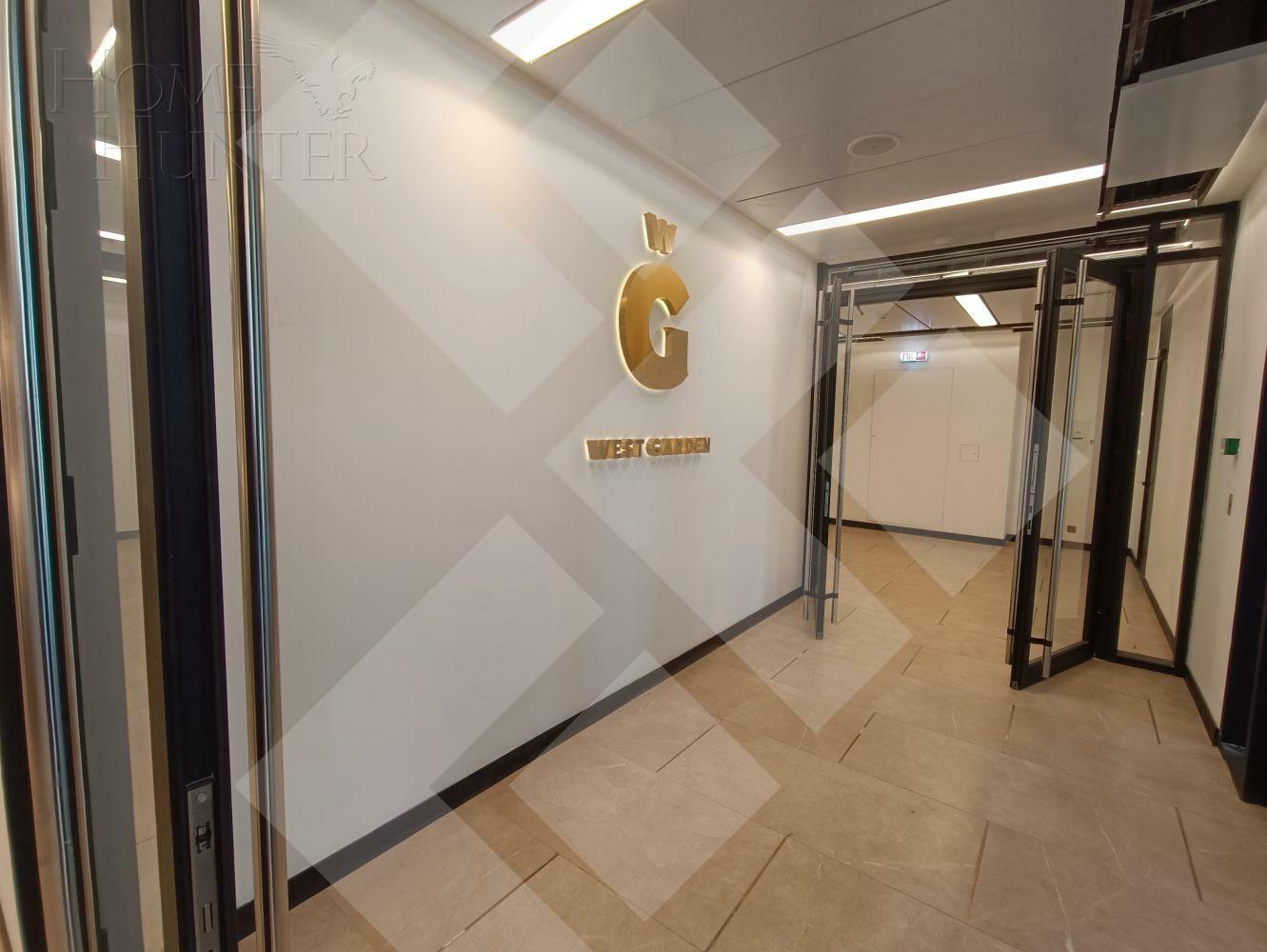 2-КОМН. КВАРТИРА БЕЗ ОТДЕЛКИ 38 М² НА 1 ЭТАЖЕ