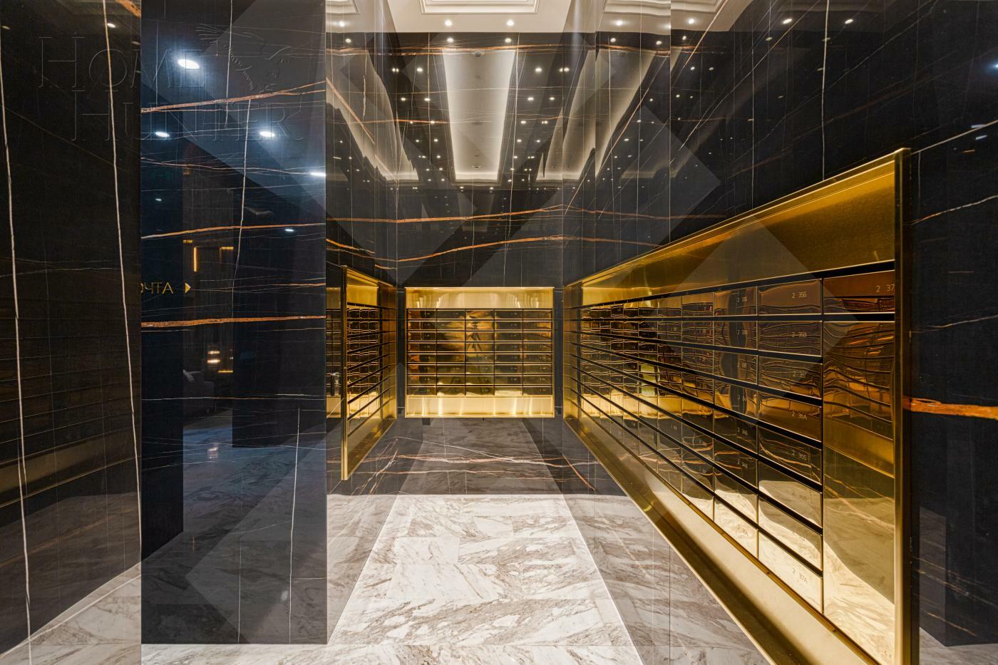 3-КОМН. КВАРТИРА БЕЗ ОТДЕЛКИ 113 М² НА 28 ЭТАЖЕ