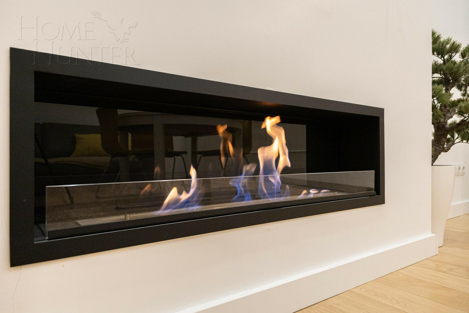 2-КОМН. КВАРТИРА С ОТДЕЛКОЙ 54 М² НА 5 ЭТАЖЕ