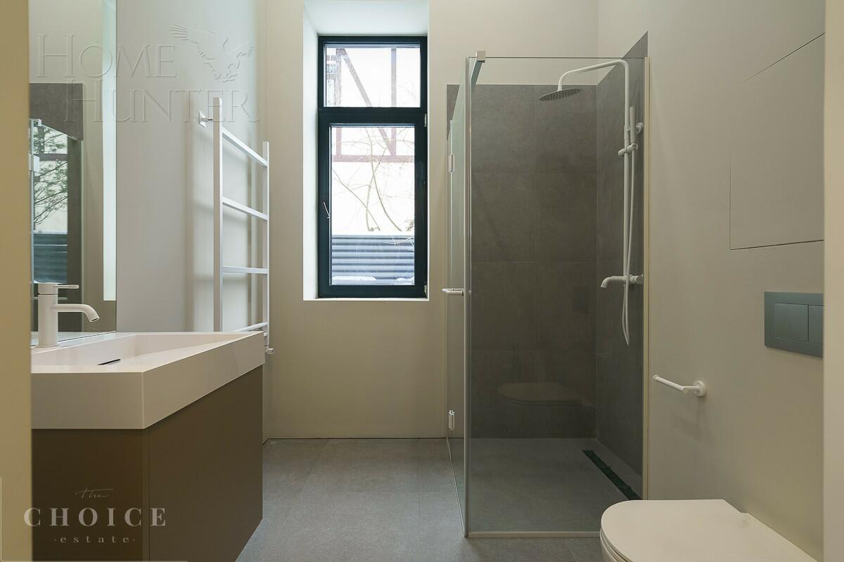 2-этажный коттедж 500 м² с отделкой