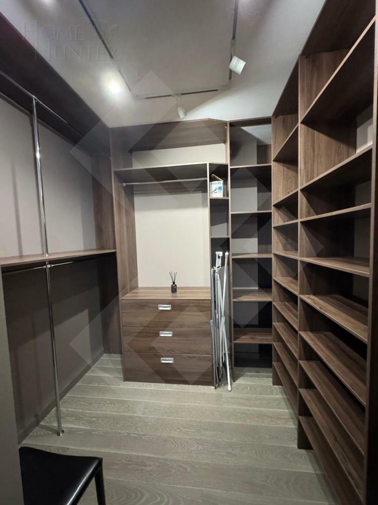 2-КОМН. КВАРТИРА С ОТДЕЛКОЙ 53 М² НА 18 ЭТАЖЕ