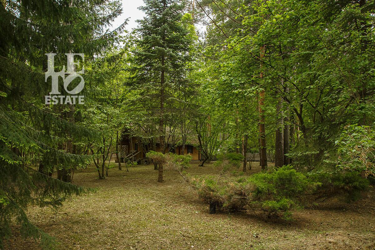 2-этажный коттедж 215.4 м² с отделкой