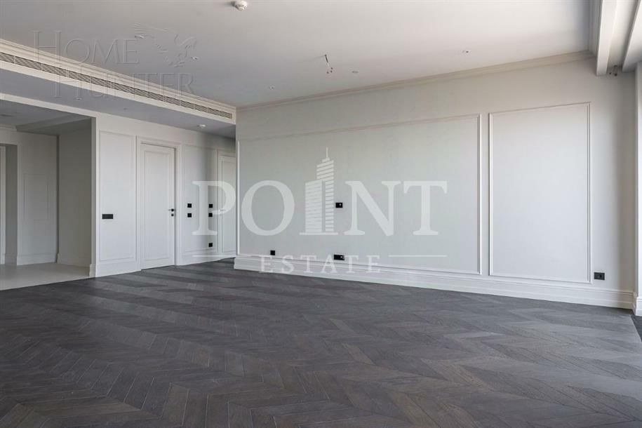 3-КОМН. КВАРТИРА С ОТДЕЛКОЙ 69 М² НА 12 ЭТАЖЕ