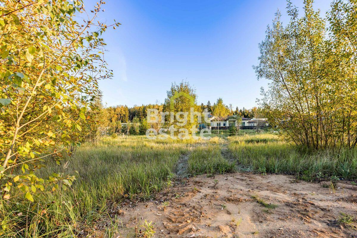 Участок 106 сот.