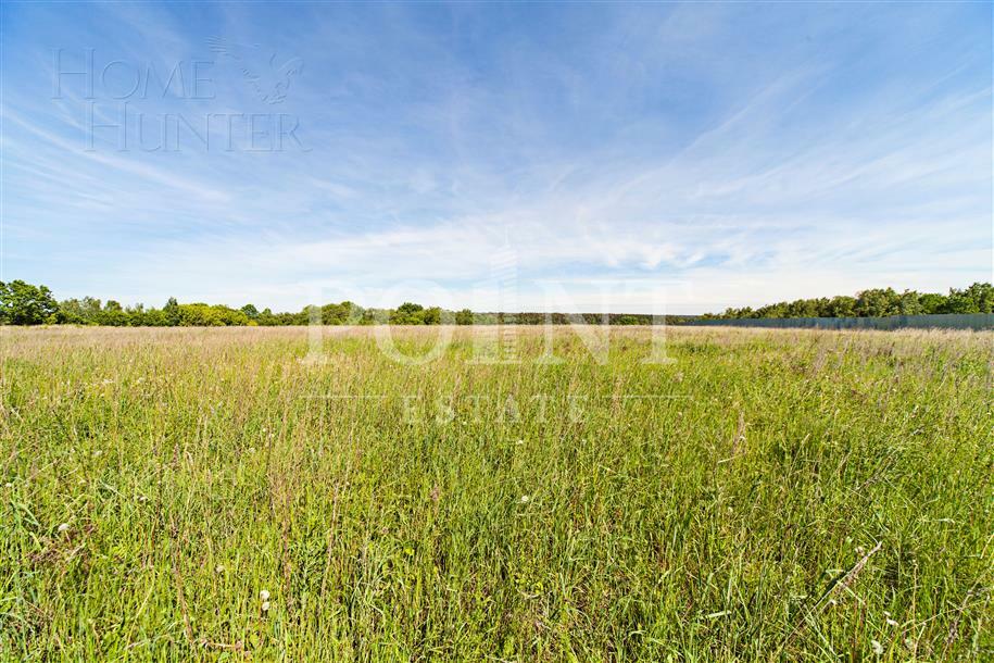 Участок 18.93 сот.