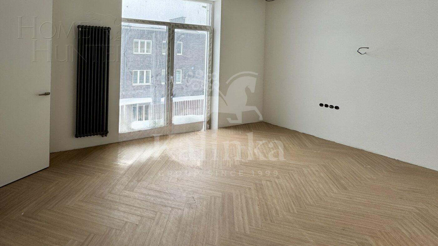 2-этажный коттедж 176 м² с отделкой