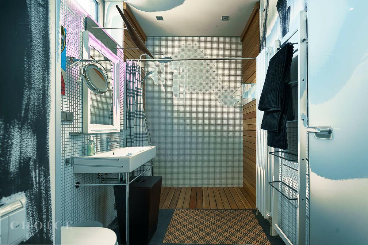 2-этажный коттедж 790 м² с отделкой