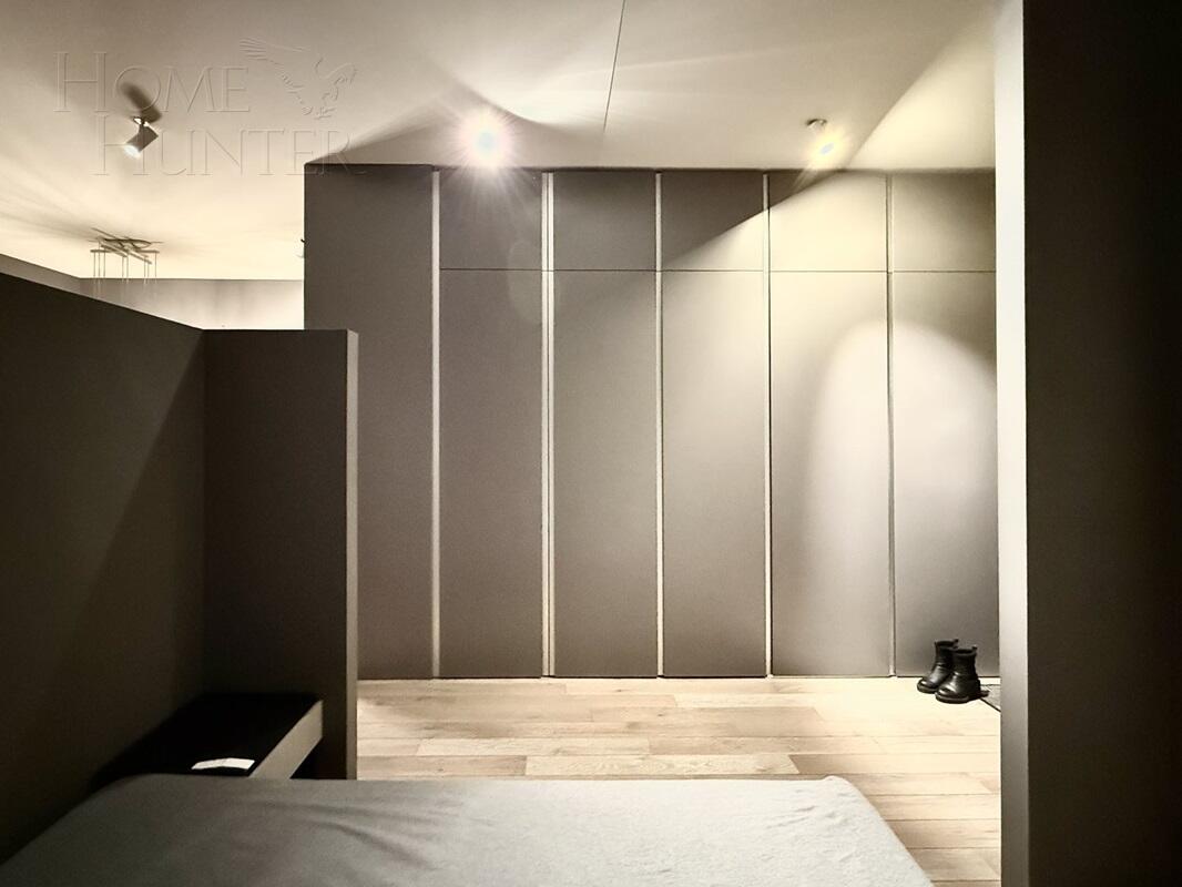 1-КОМН. КВАРТИРА С ОТДЕЛКОЙ 42 М² НА 20 ЭТАЖЕ