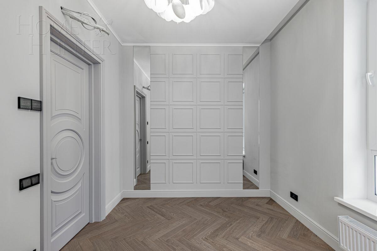 2-этажный коттедж 240 м² с отделкой