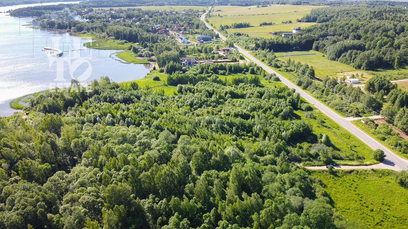 2-этажный коттедж 511 м² с отделкой