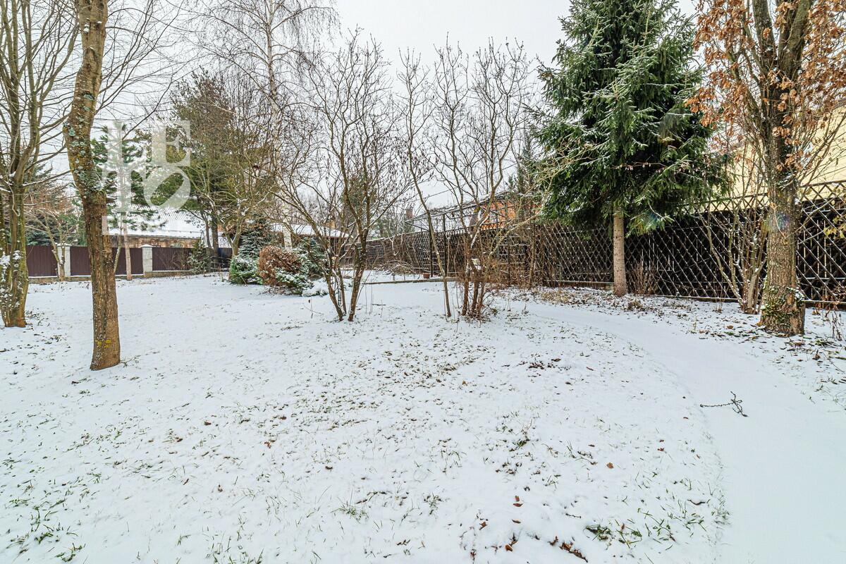 2-этажный коттедж 511 м² с отделкой