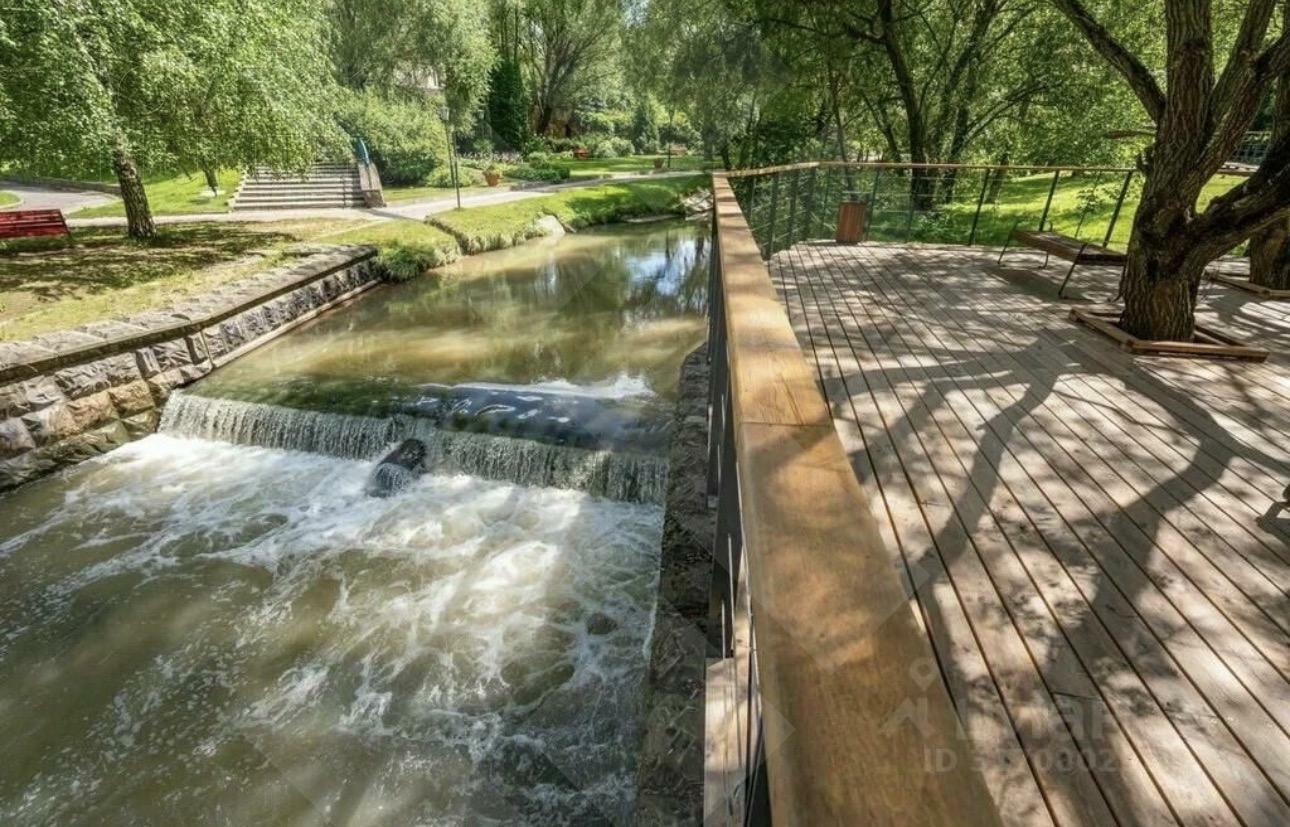 1-КОМН. КВАРТИРА БЕЗ ОТДЕЛКИ 27.02 М² НА 11 ЭТАЖЕ