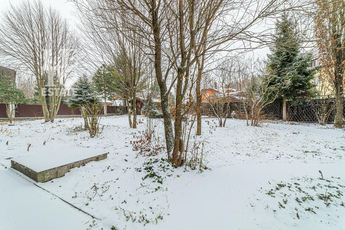 2-этажный коттедж 511 м² с отделкой