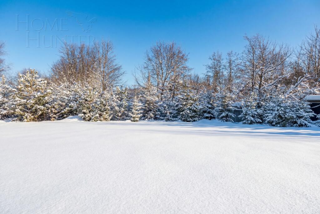 2-этажный коттедж 1 731 м² с отделкой