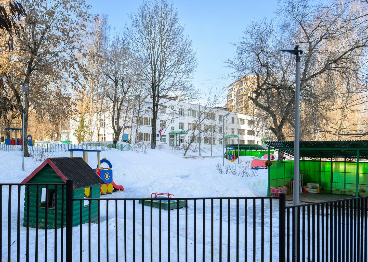 2-УРОВНЕВЫЙ ПЕНТХАУС С ОТДЕЛКОЙ 201 М² НА 24 ЭТАЖЕ