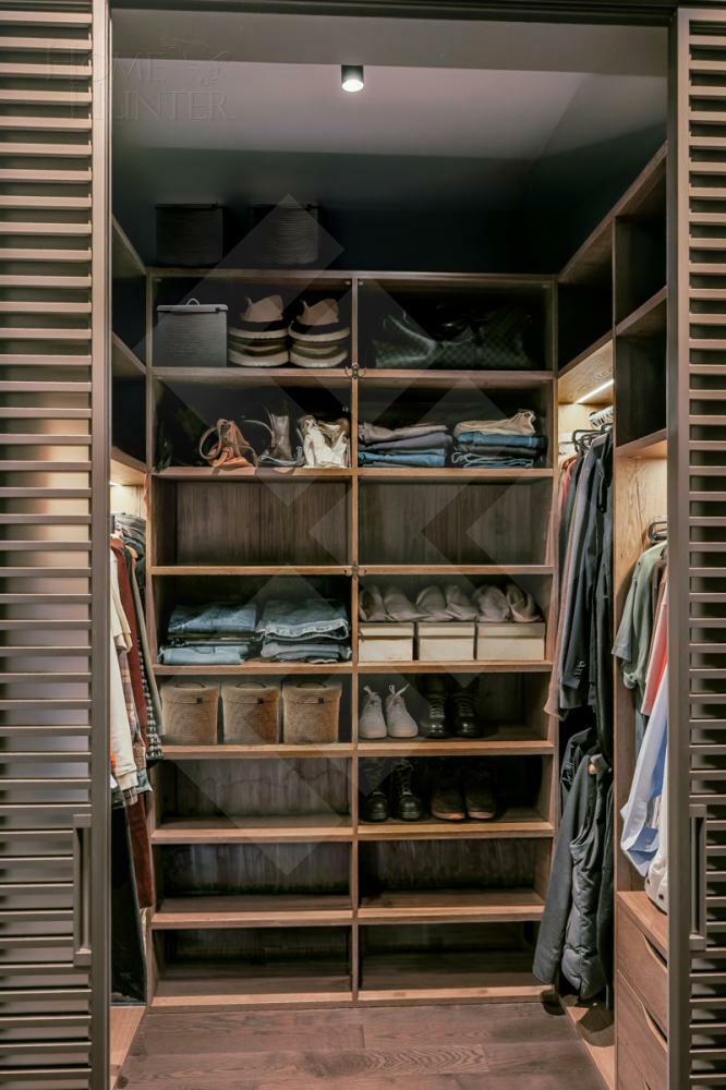 3-КОМН. КВАРТИРА С ОТДЕЛКОЙ 110 М² НА 15 ЭТАЖЕ