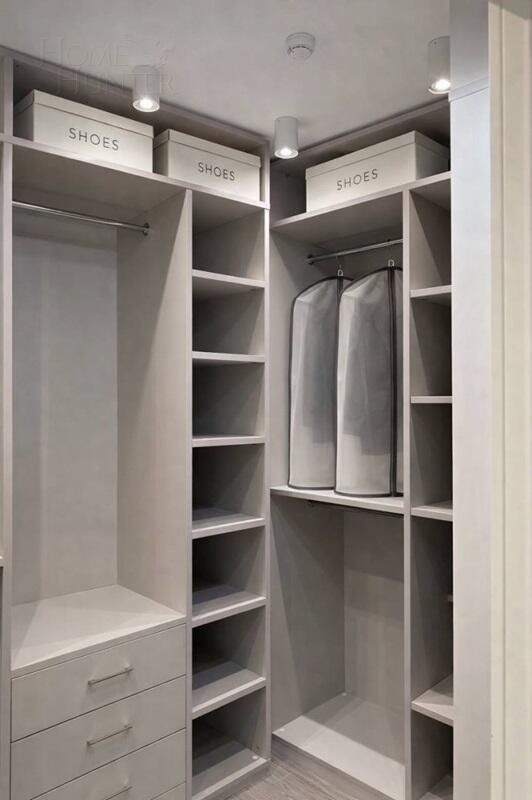 3-КОМН. КВАРТИРА С ОТДЕЛКОЙ 100 М² НА 5 ЭТАЖЕ