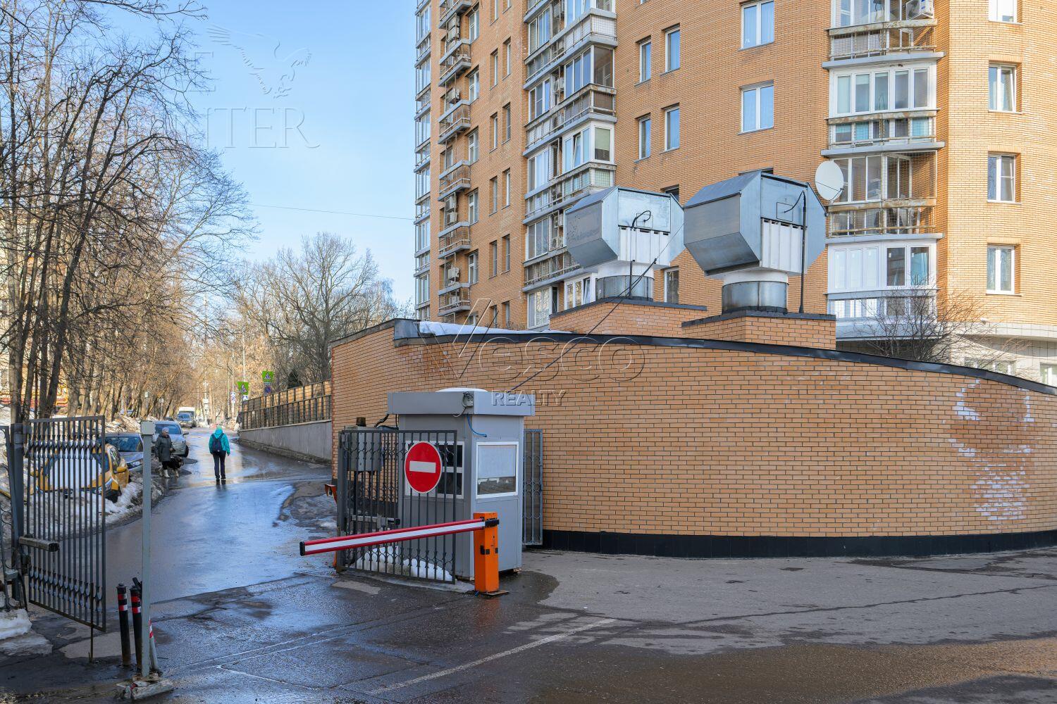 2-УРОВНЕВЫЙ ПЕНТХАУС С ОТДЕЛКОЙ 201 М² НА 24 ЭТАЖЕ