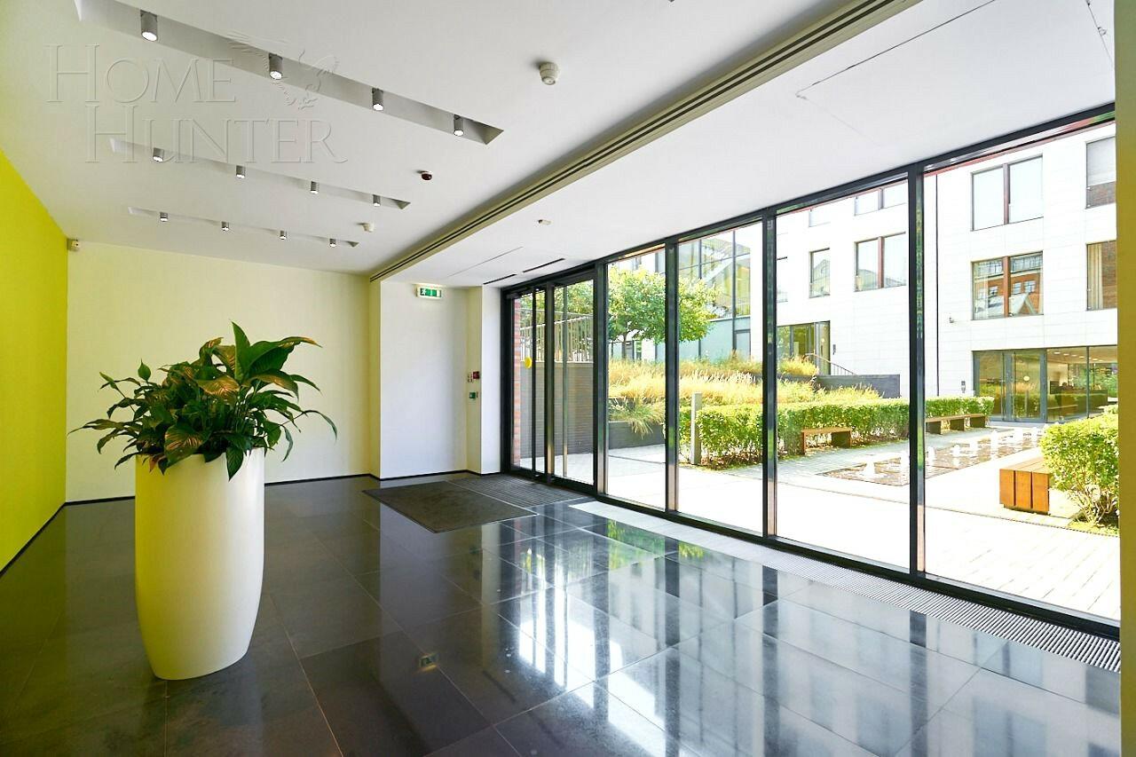 3-КОМН. КВАРТИРА С ОТДЕЛКОЙ 68.2 М² НА 3 ЭТАЖЕ