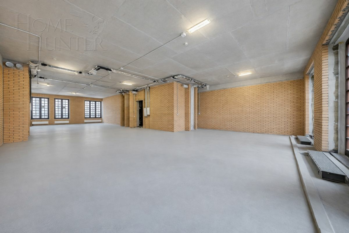 4-КОМН. КВАРТИРА БЕЗ ОТДЕЛКИ 173.2 М² НА 2 ЭТАЖЕ