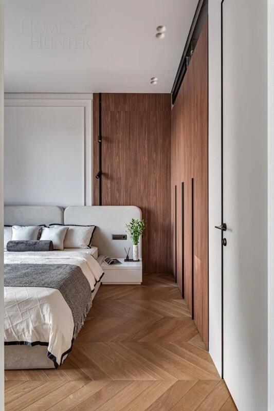 3-КОМН. КВАРТИРА С ОТДЕЛКОЙ 100 М² НА 25 ЭТАЖЕ