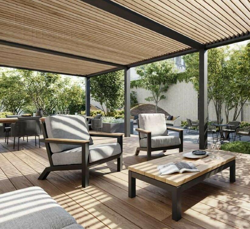 4-КОМН. КВАРТИРА БЕЗ ОТДЕЛКИ 179.2 М² НА 6 ЭТАЖЕ