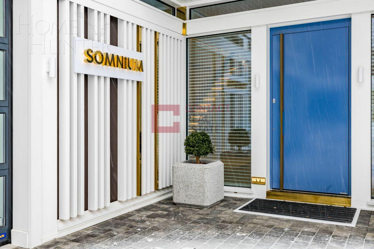 2-этажный коттедж 836 м² с отделкой