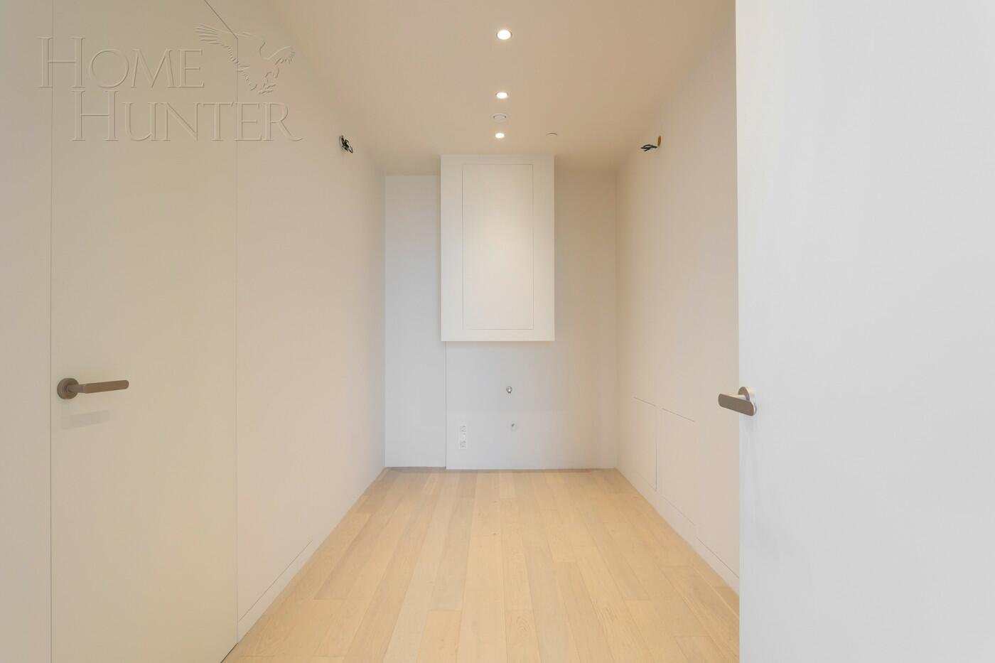 3-КОМН. АПАРТАМЕНТЫ С ОТДЕЛКОЙ 103.9 М² НА 35 ЭТАЖЕ