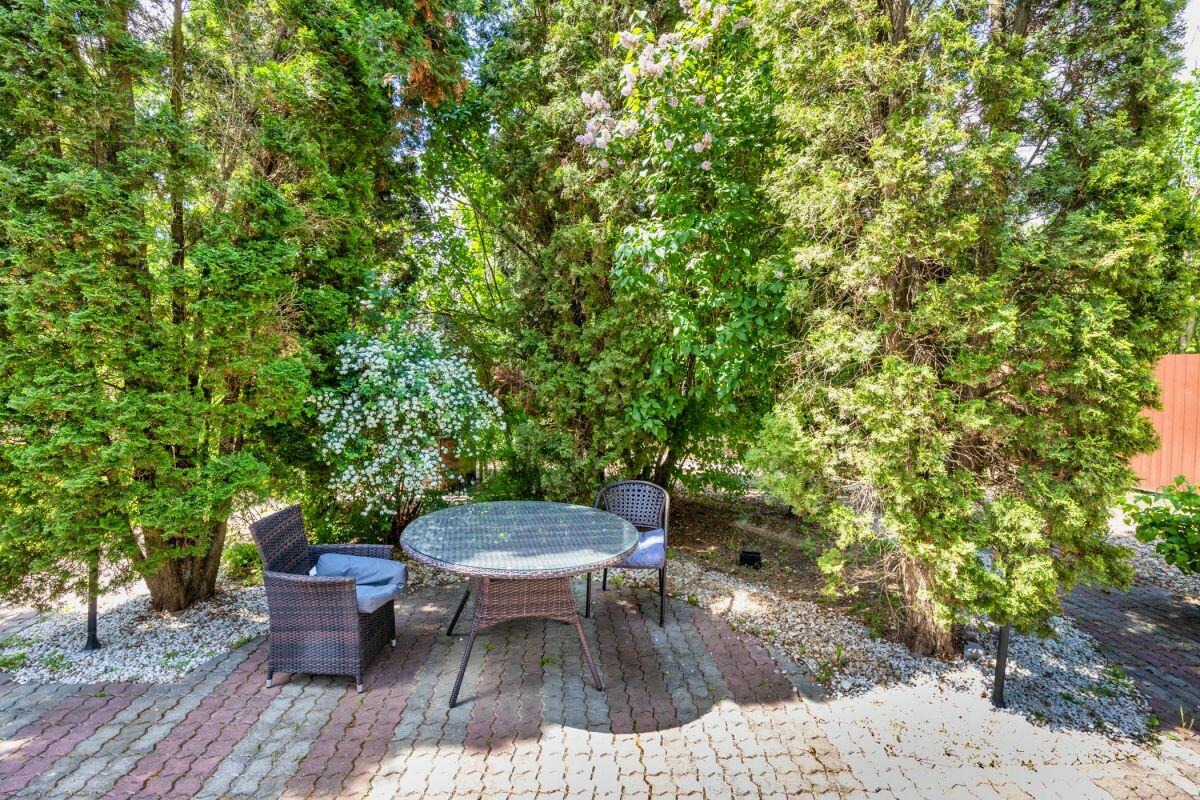 2-этажный коттедж 388 м² с отделкой