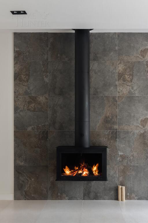 2-этажный коттедж 346 м² с отделкой