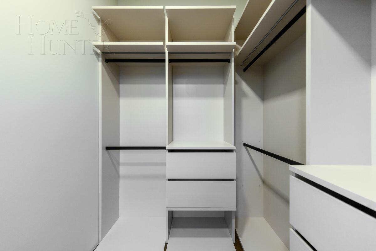 2-этажный коттедж 500 м² с отделкой
