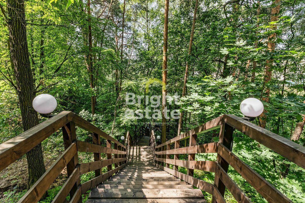 1-КОМН. КВАРТИРА С ОТДЕЛКОЙ 50 М² НА 6 ЭТАЖЕ