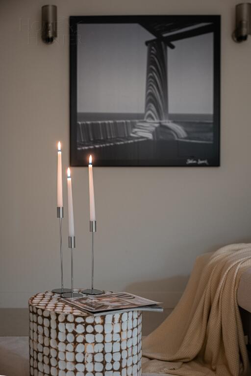 2-этажный коттедж 427 м² с отделкой