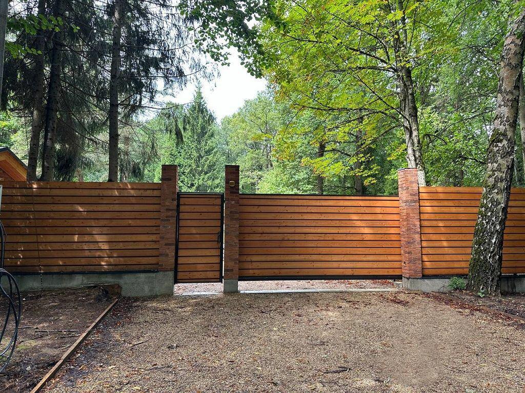 Участок 20 сот.