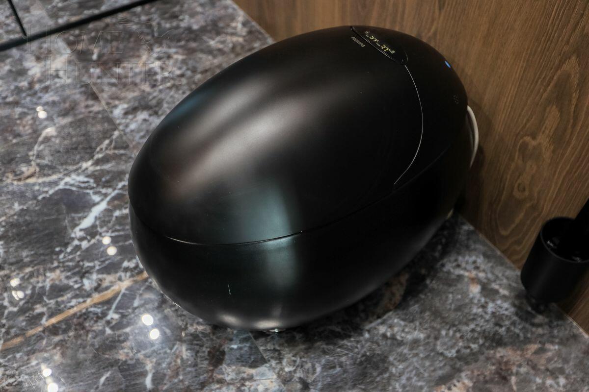 2-этажный коттедж 250 м² с отделкой