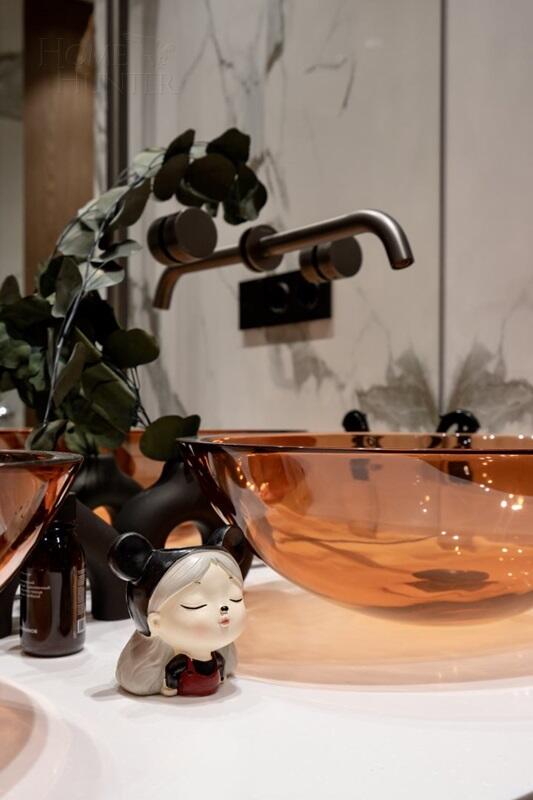 5-КОМН. КВАРТИРА С ОТДЕЛКОЙ 151 М² НА 19 ЭТАЖЕ