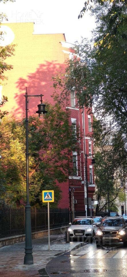 5-КОМН. КВАРТИРА БЕЗ ОТДЕЛКИ 114.5 М² НА 2 ЭТАЖЕ