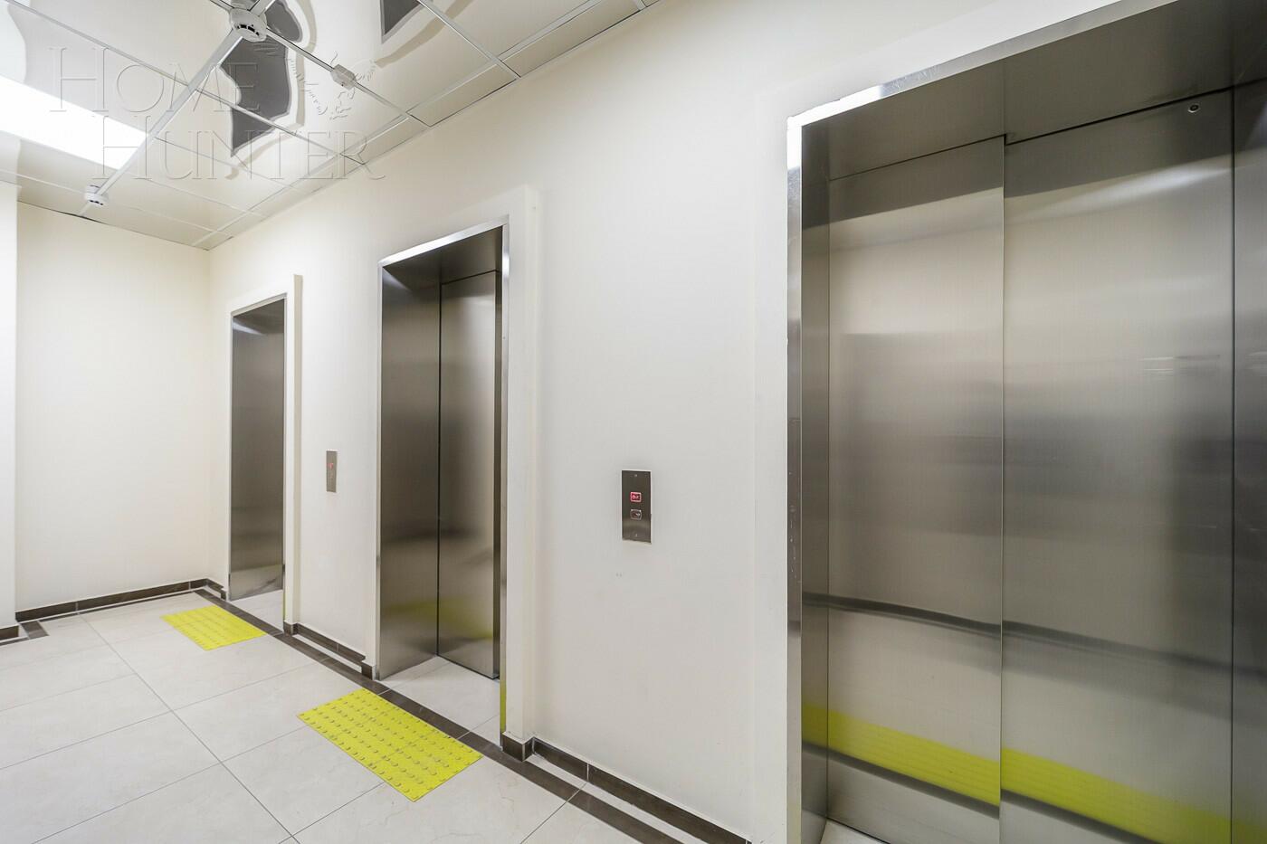 3-КОМН. КВАРТИРА БЕЗ ОТДЕЛКИ 120 М² НА 3 ЭТАЖЕ