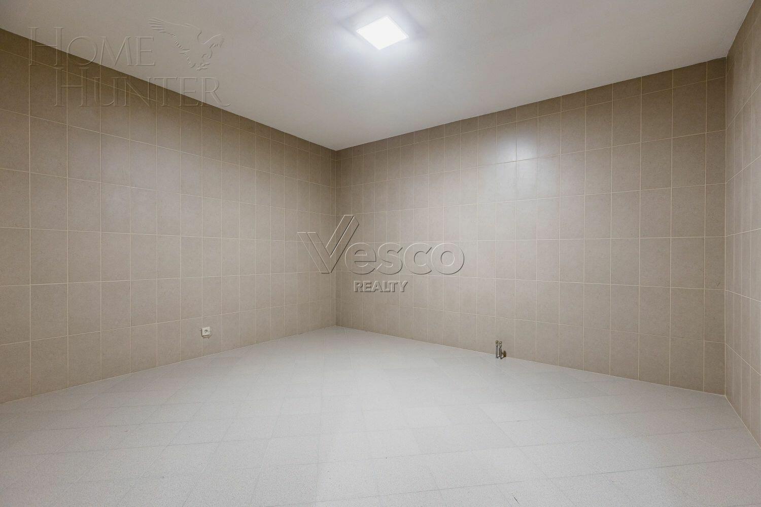 2-этажный коттедж 430 м² с отделкой