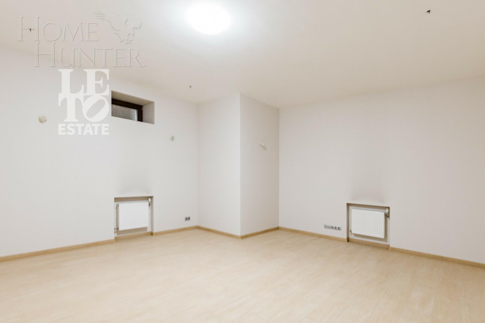 2-этажный коттедж 500 м² с отделкой