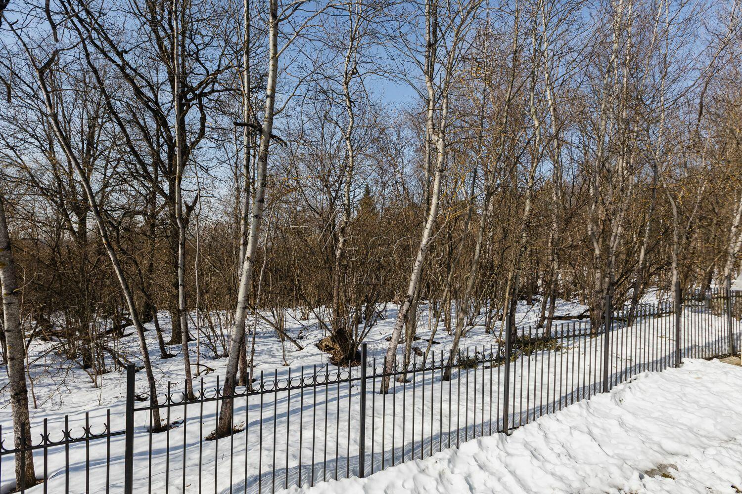 2-этажный коттедж 430 м² с отделкой